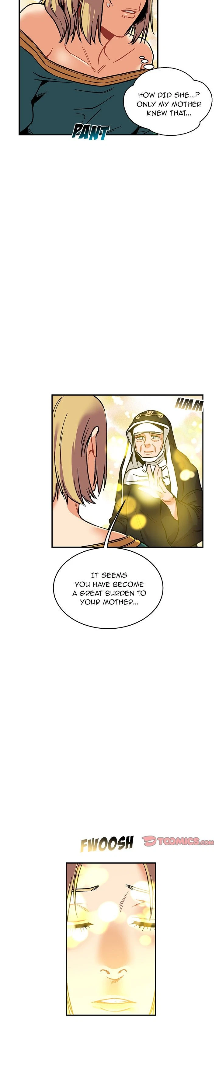 Chapter 82, page 27