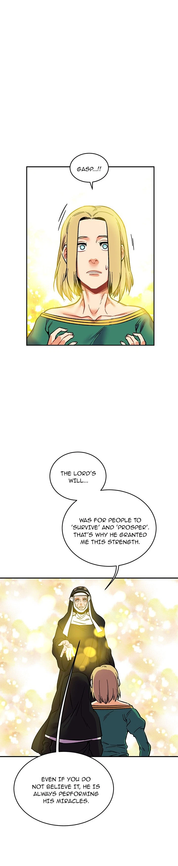 Chapter 82, page 28