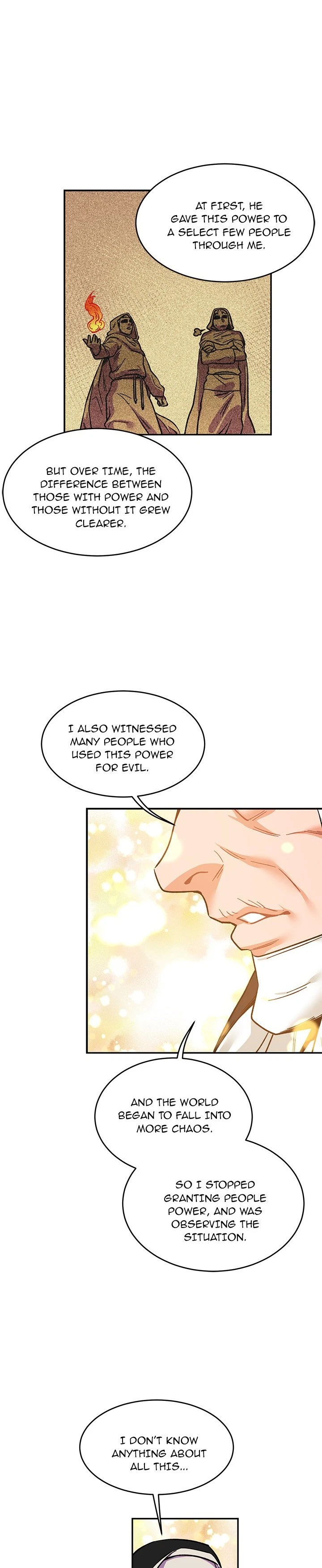 Chapter 82, page 29