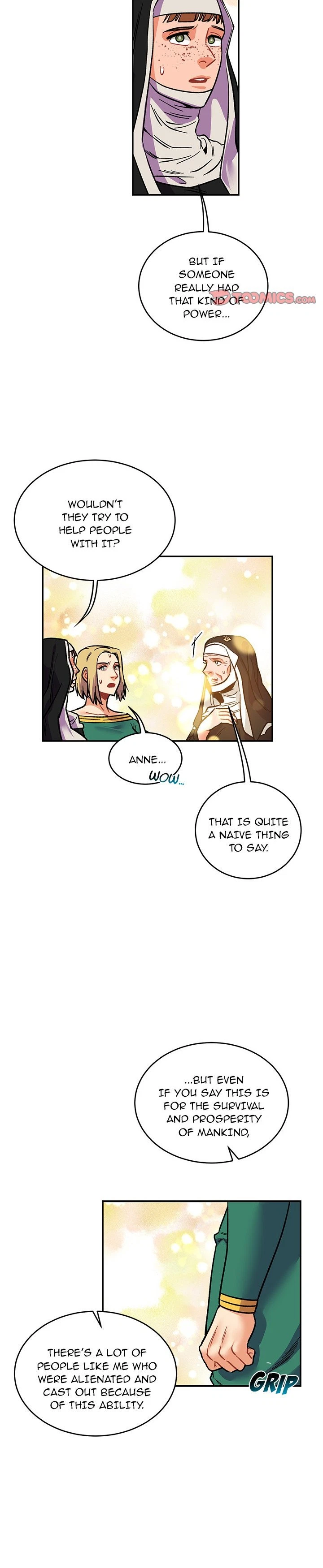 Chapter 82, page 30