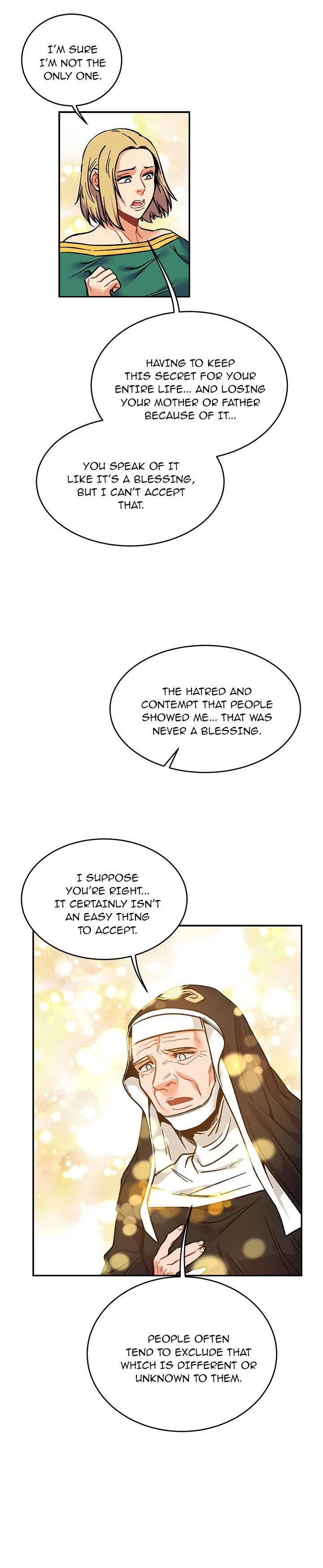 Chapter 82, page 31