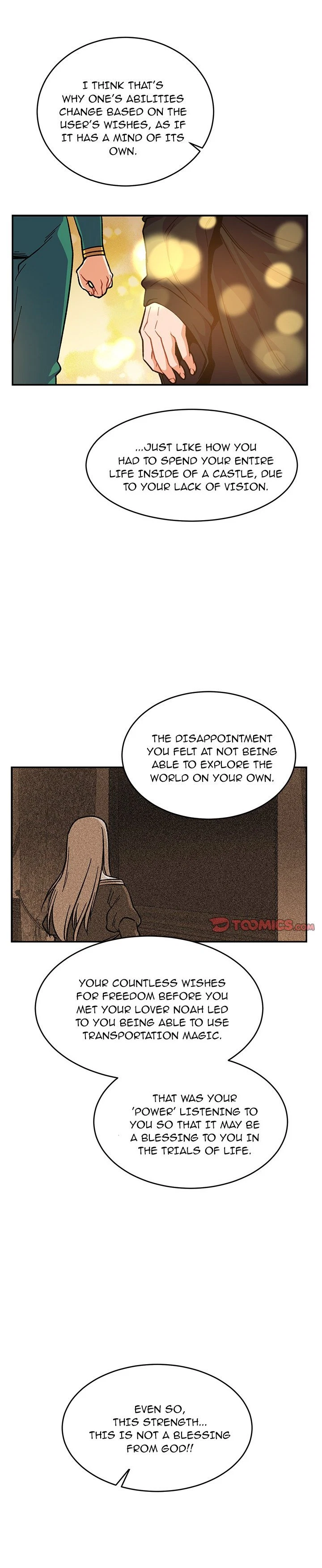 Chapter 82, page 32