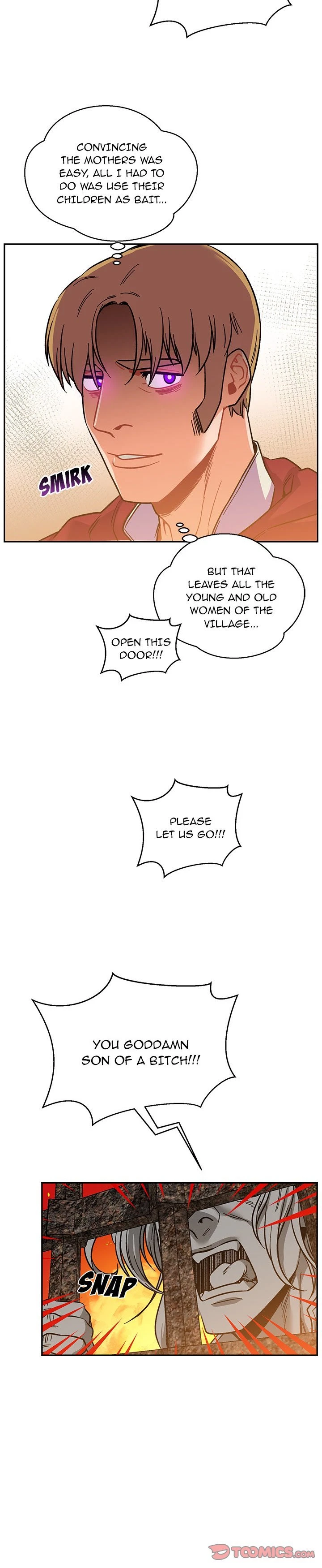 Chapter 82, page 34