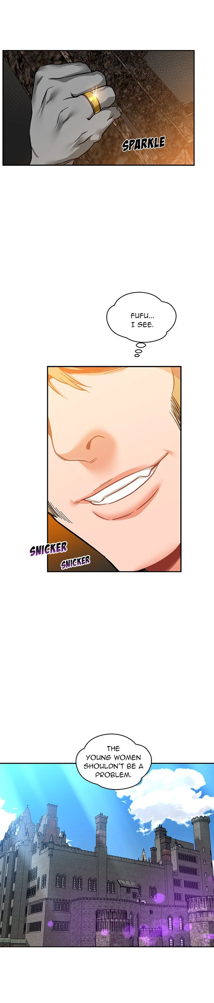 Chapter 82, page 35
