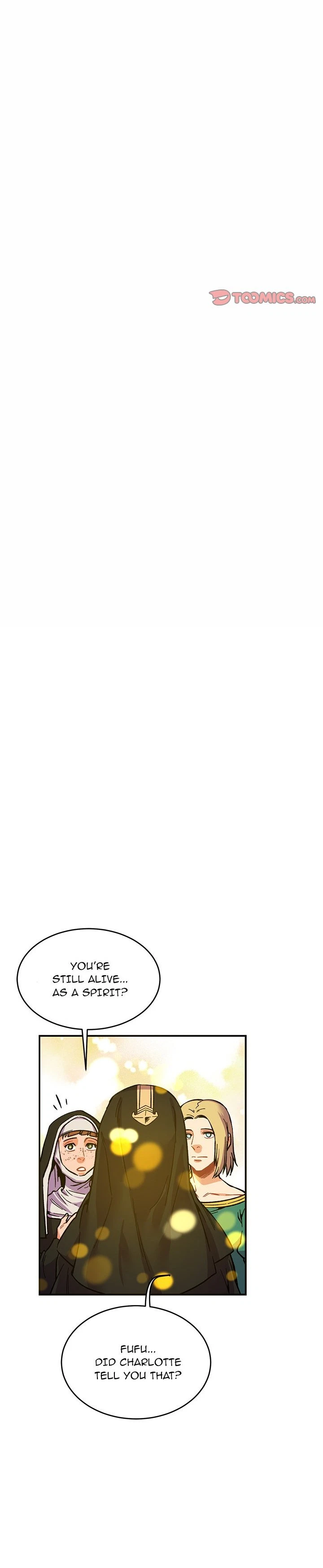 Chapter 82, page 6
