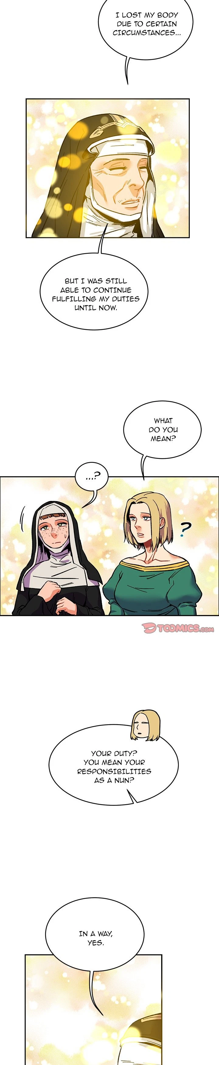 Chapter 82, page 8