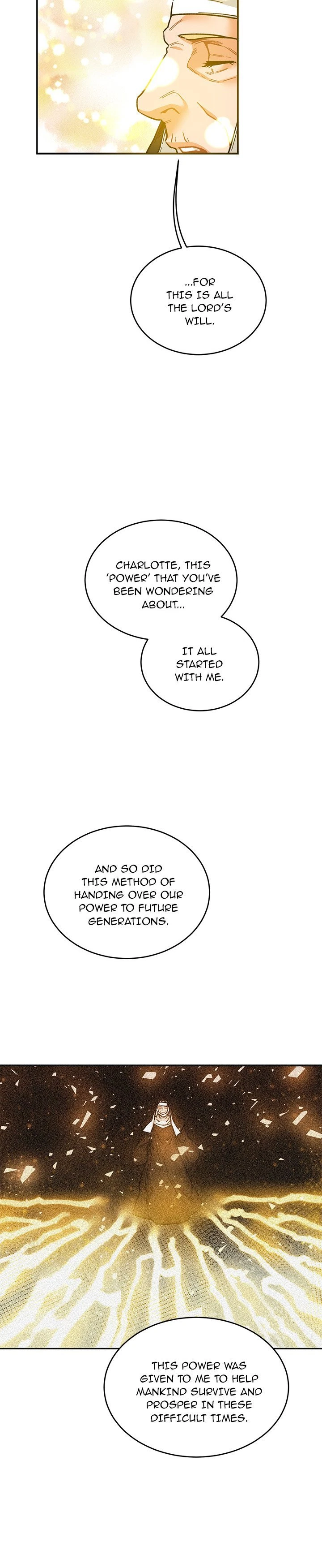 Chapter 82, page 9