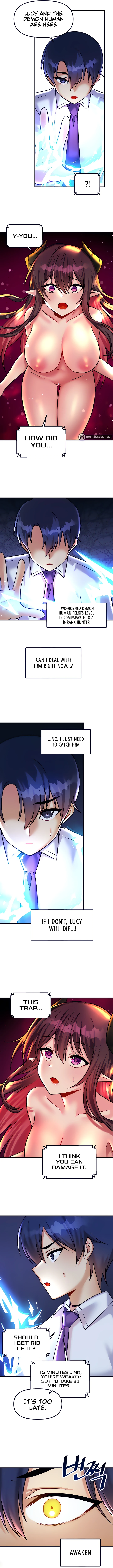 Chapter 23, page 10