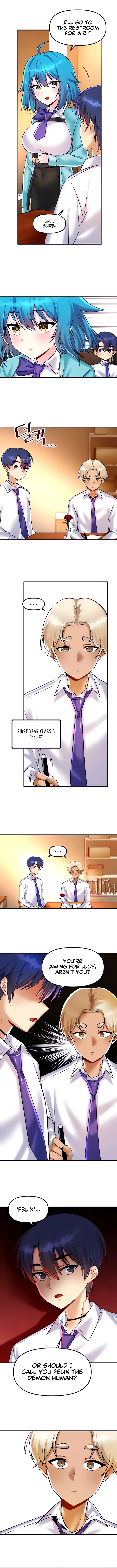 Chapter 23, page 2