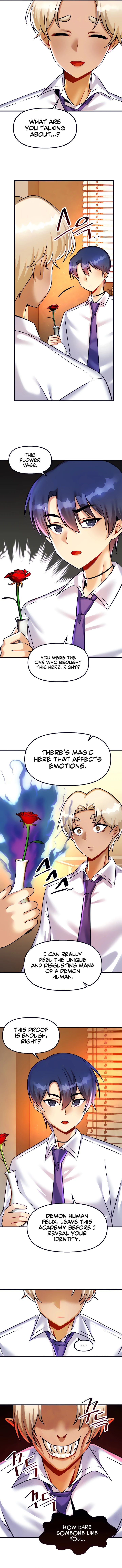 Chapter 23, page 3