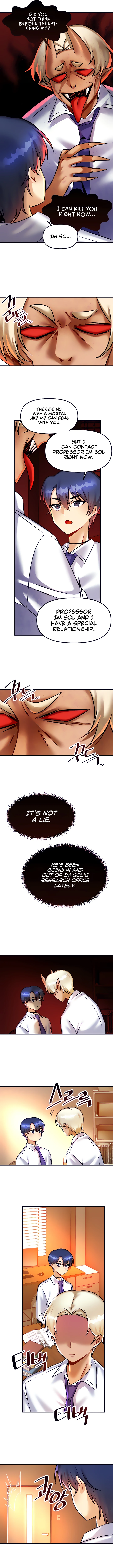 Chapter 23, page 4