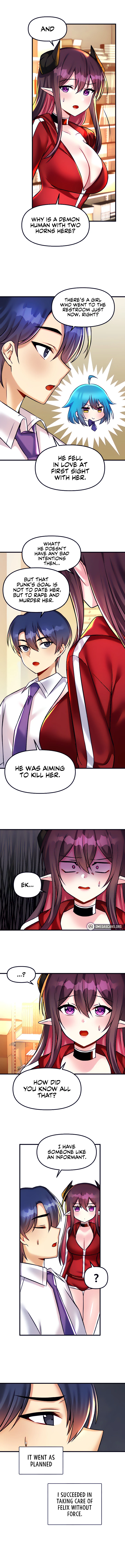 Chapter 23, page 6