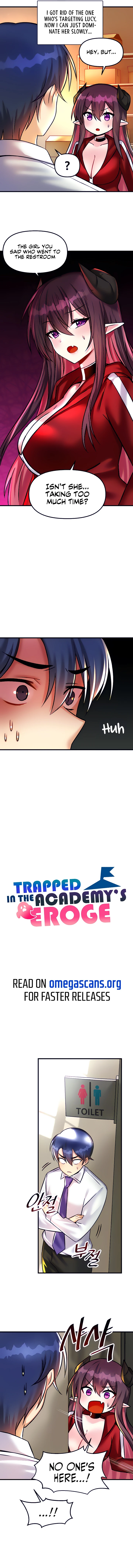 Chapter 23, page 7