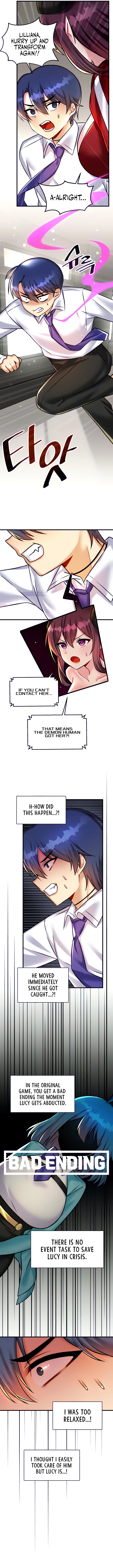 Chapter 23, page 8