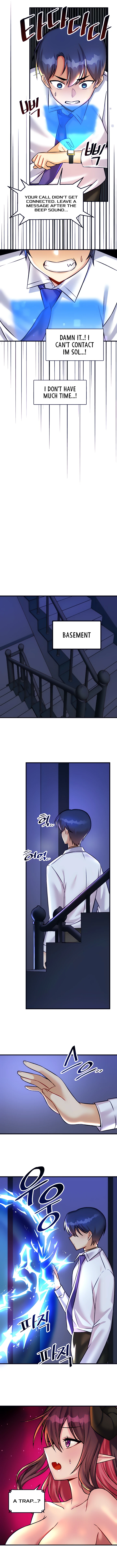 Chapter 23, page 9