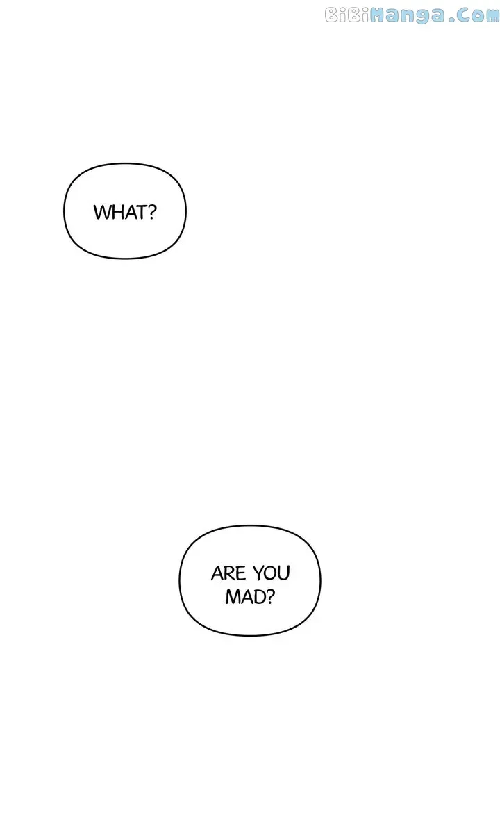 Chapter 47, page 100
