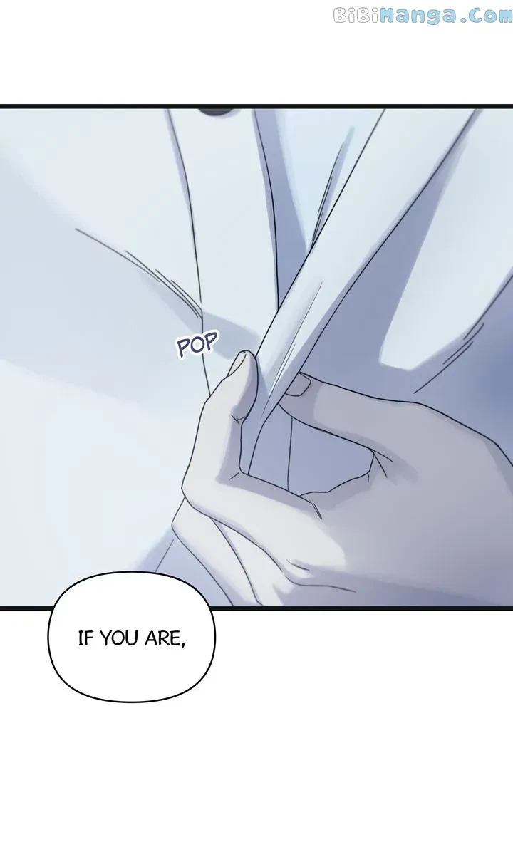 Chapter 47, page 101