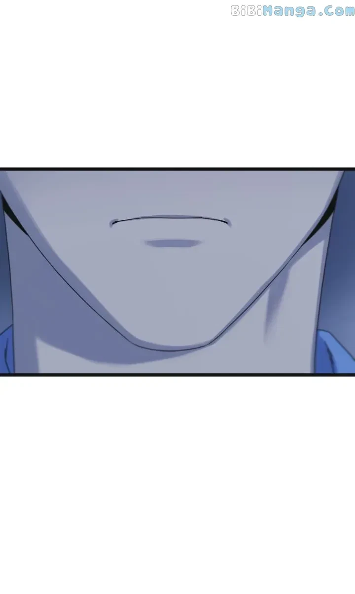 Chapter 47, page 106