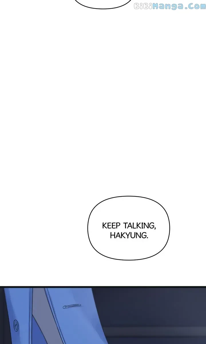 Chapter 47, page 108