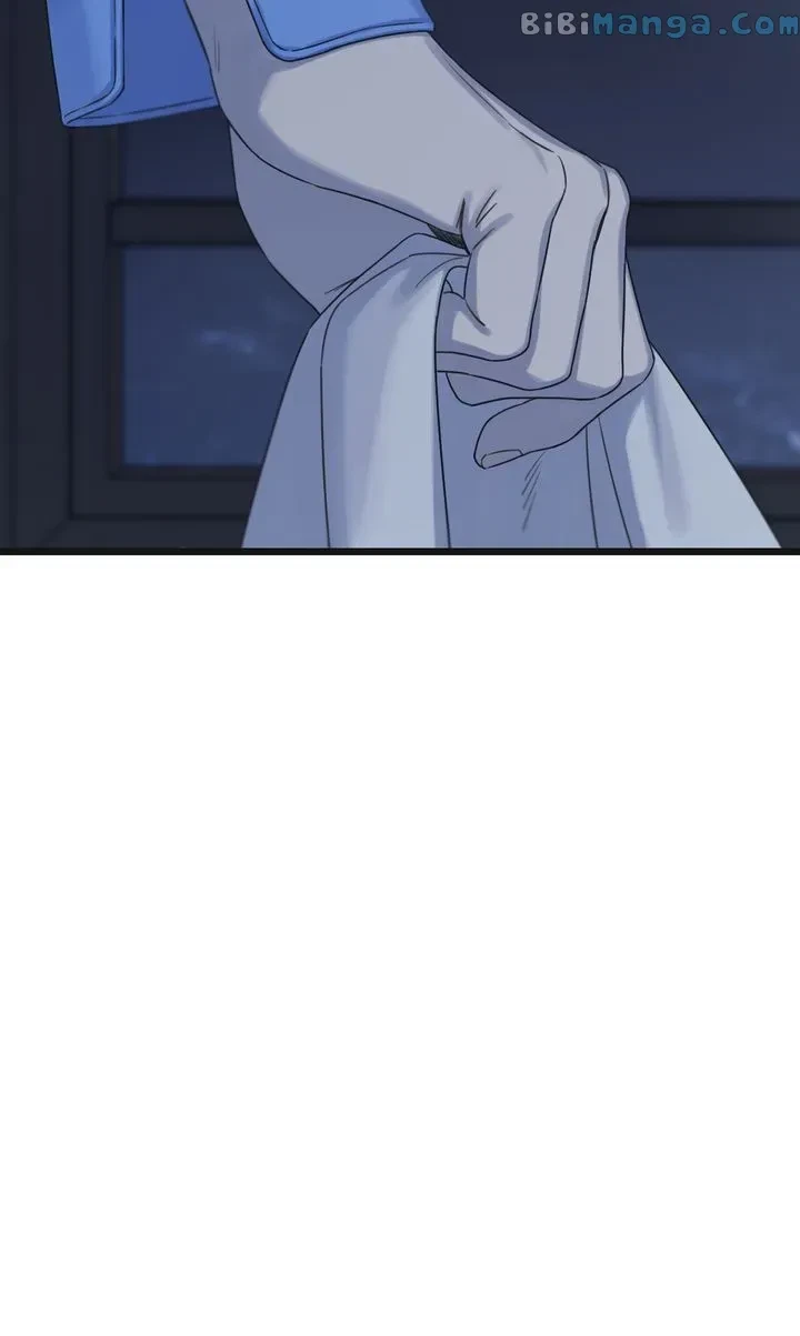 Chapter 47, page 109