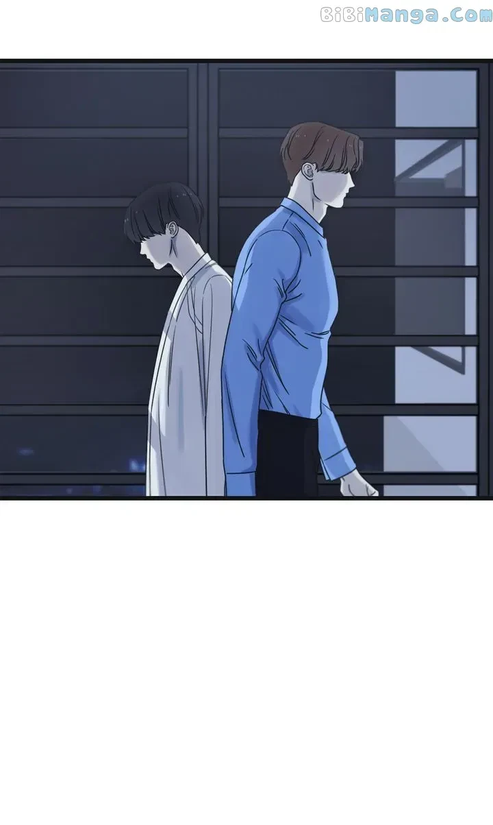 Chapter 47, page 112