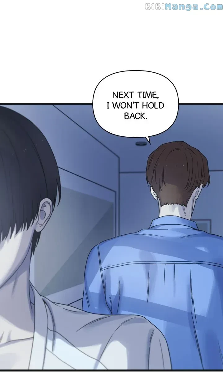Chapter 47, page 113