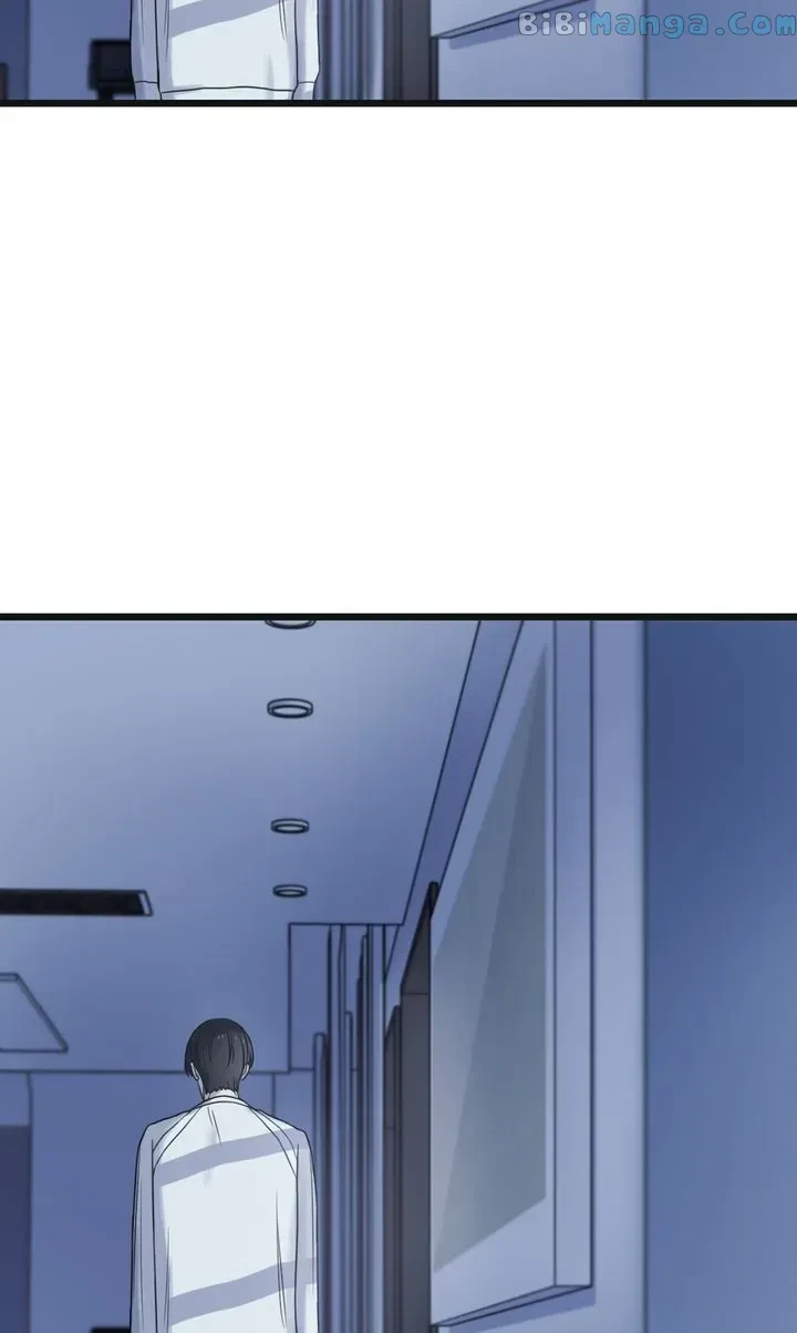 Chapter 47, page 117