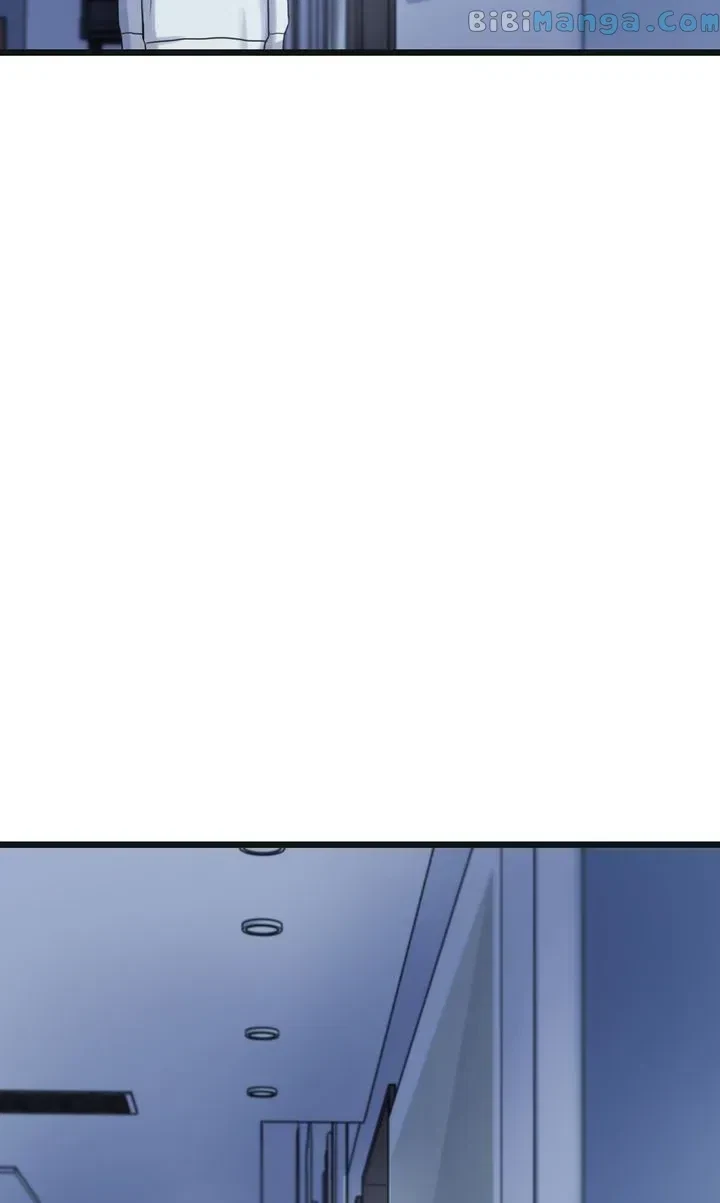 Chapter 47, page 118