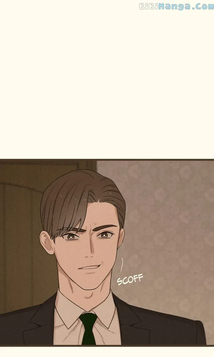 Chapter 47, page 13