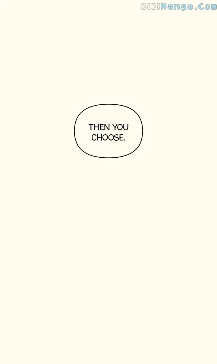 Chapter 47, page 14