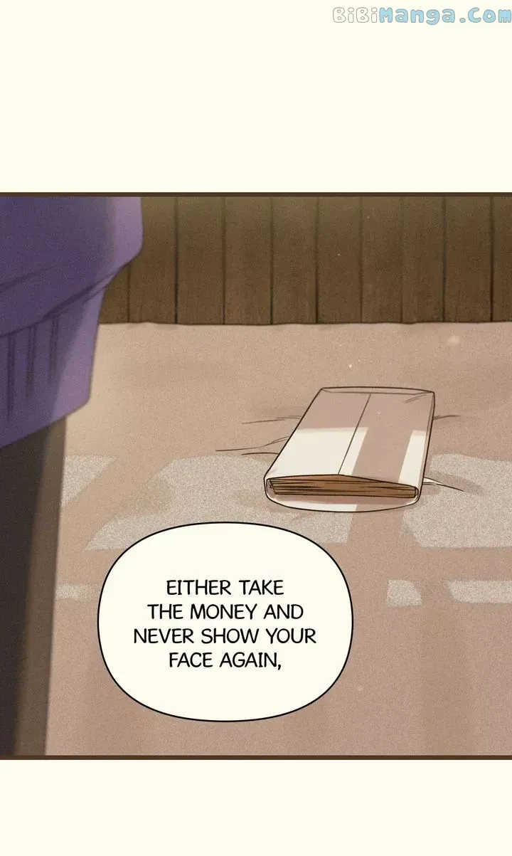 Chapter 47, page 15