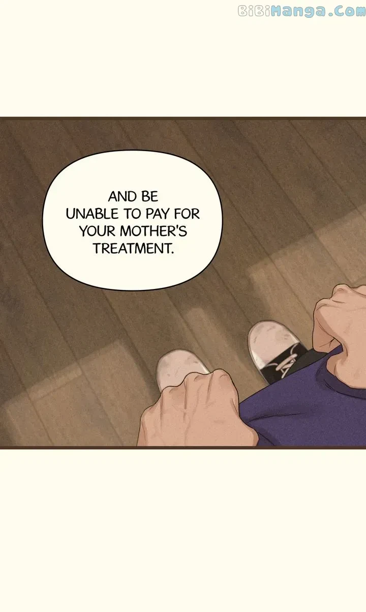 Chapter 47, page 17