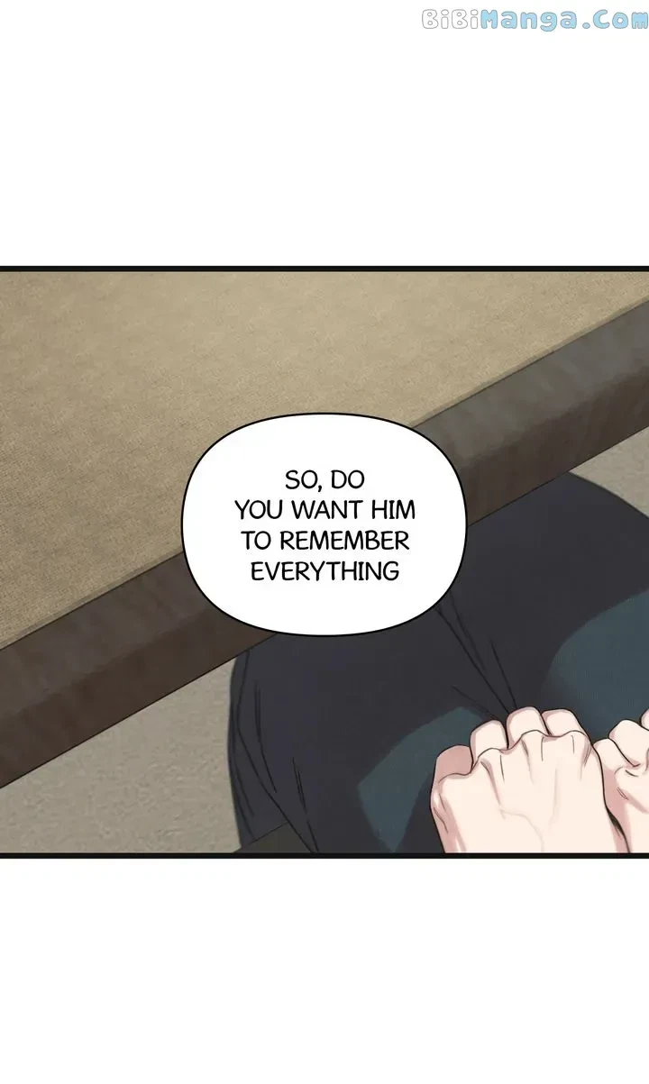 Chapter 47, page 19