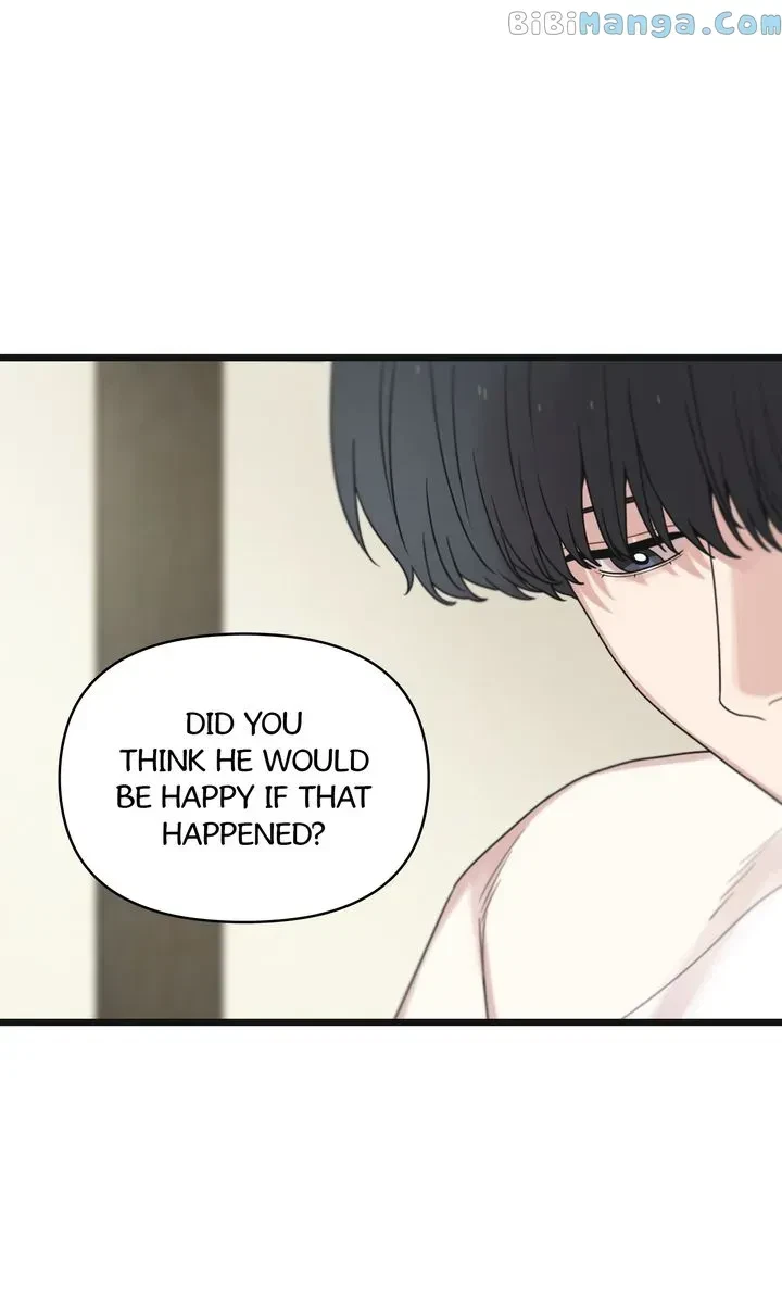 Chapter 47, page 21