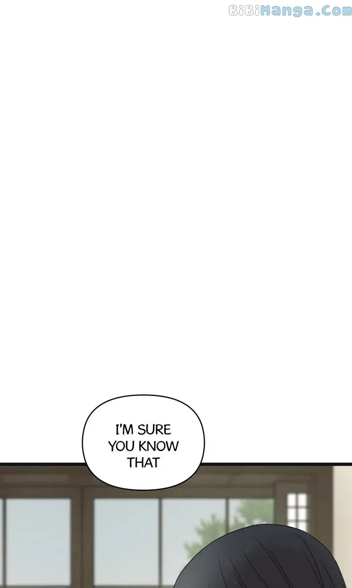 Chapter 47, page 24