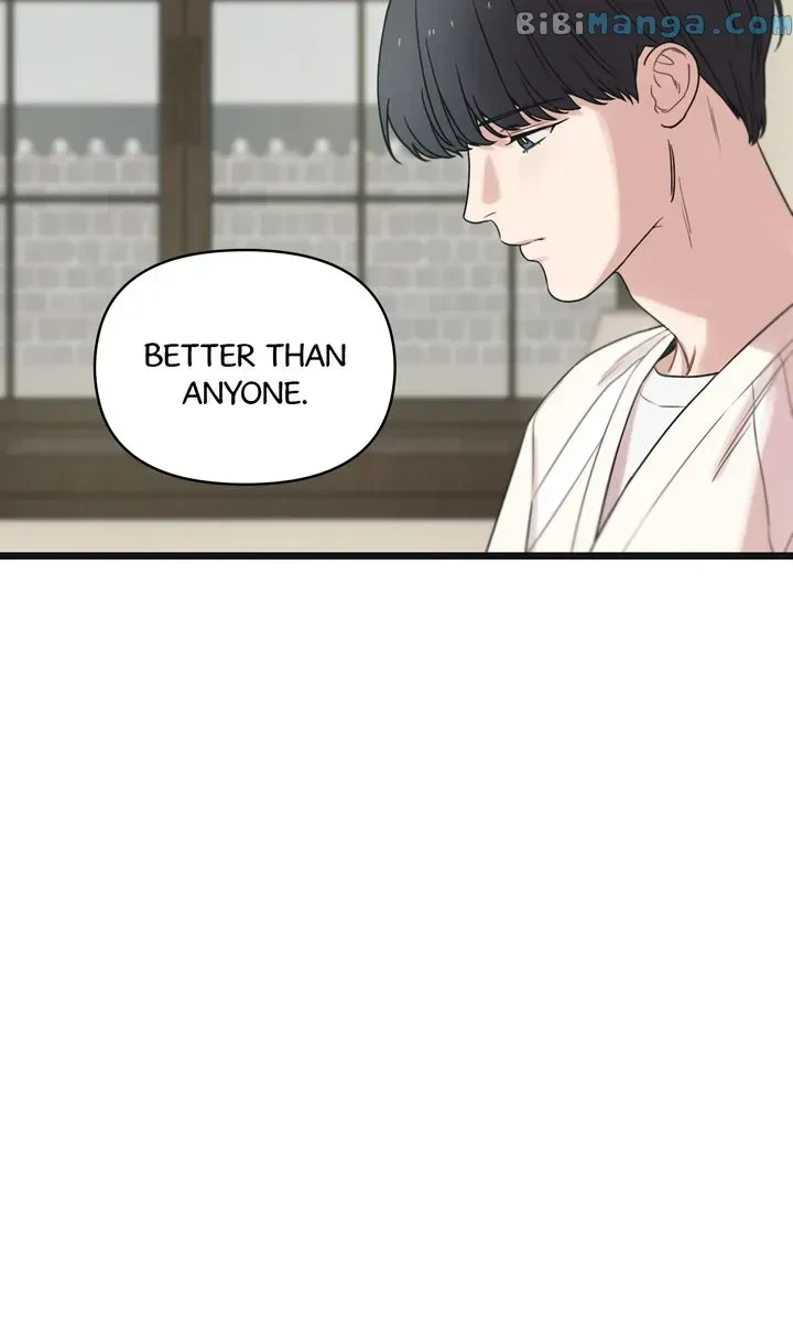 Chapter 47, page 25