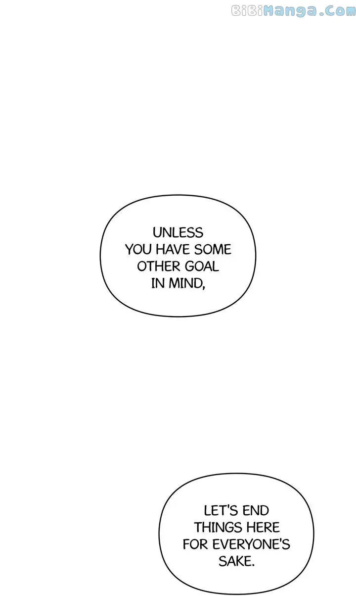 Chapter 47, page 26