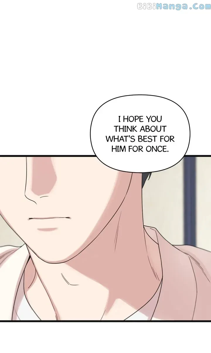 Chapter 47, page 35