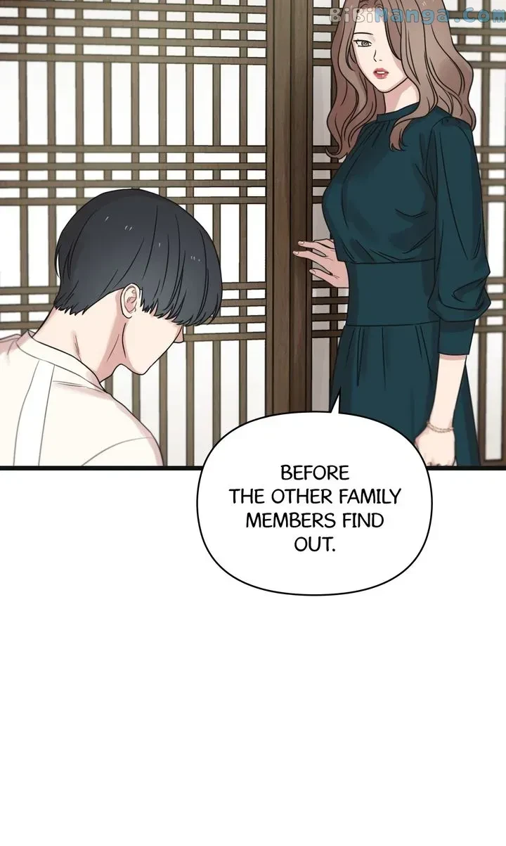 Chapter 47, page 37