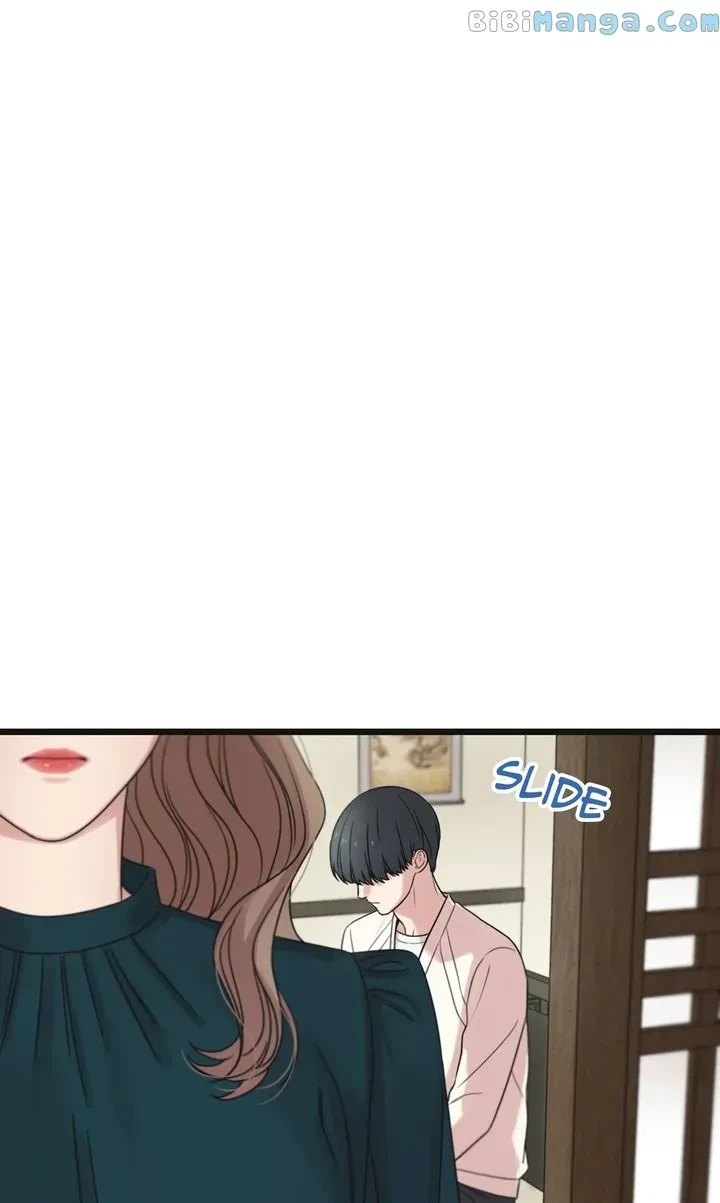 Chapter 47, page 38
