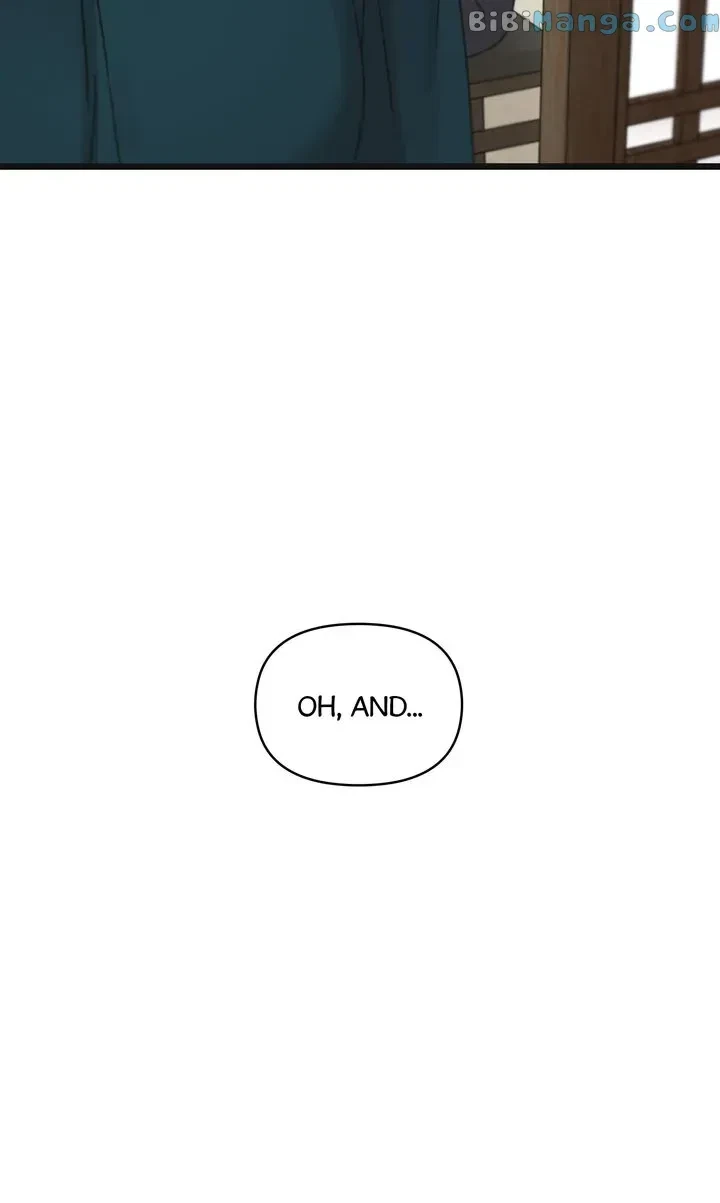 Chapter 47, page 39
