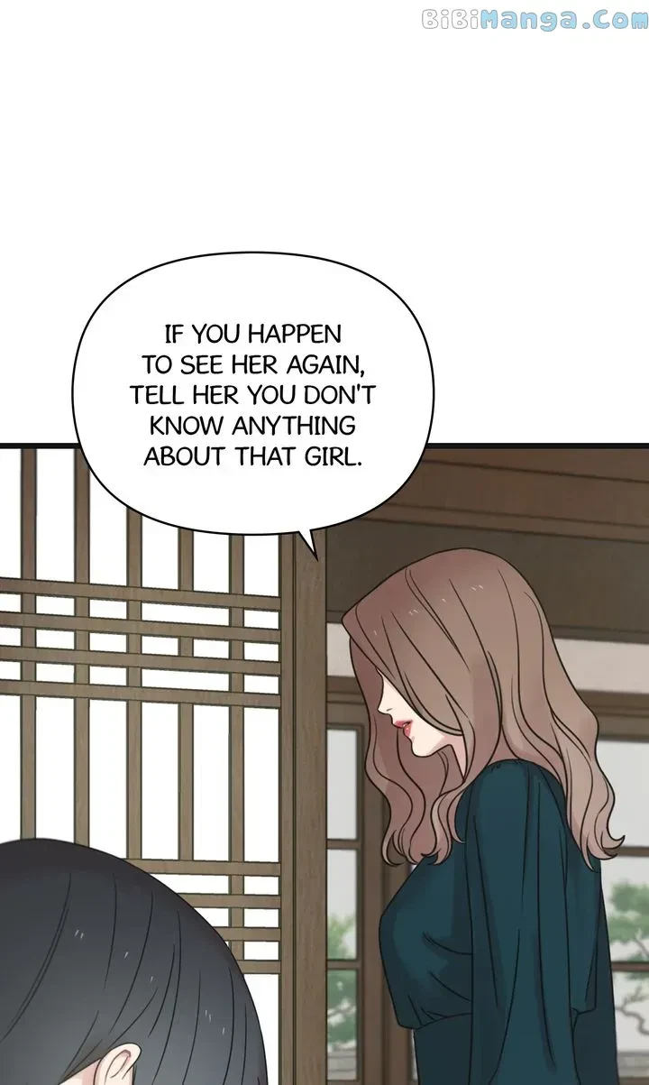 Chapter 47, page 42