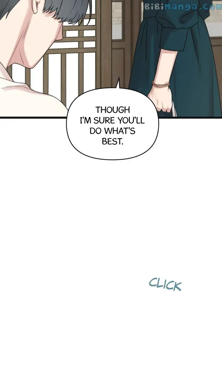 Chapter 47, page 43
