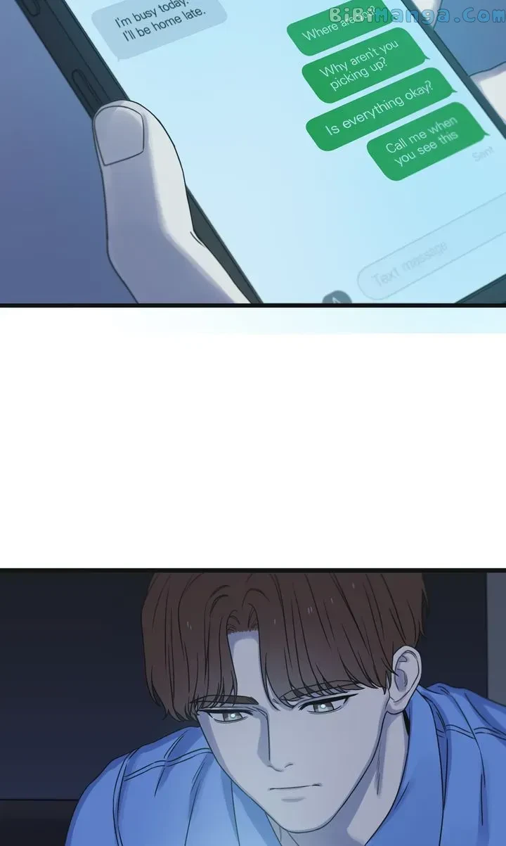 Chapter 47, page 51