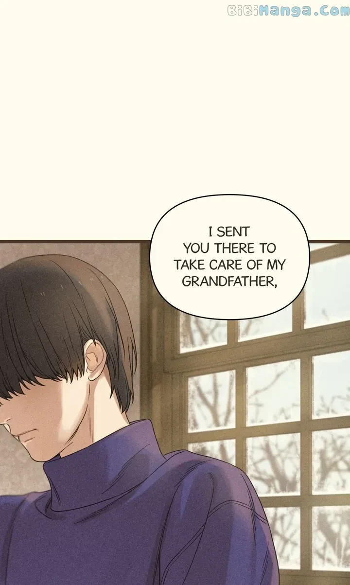 Chapter 47, page 6