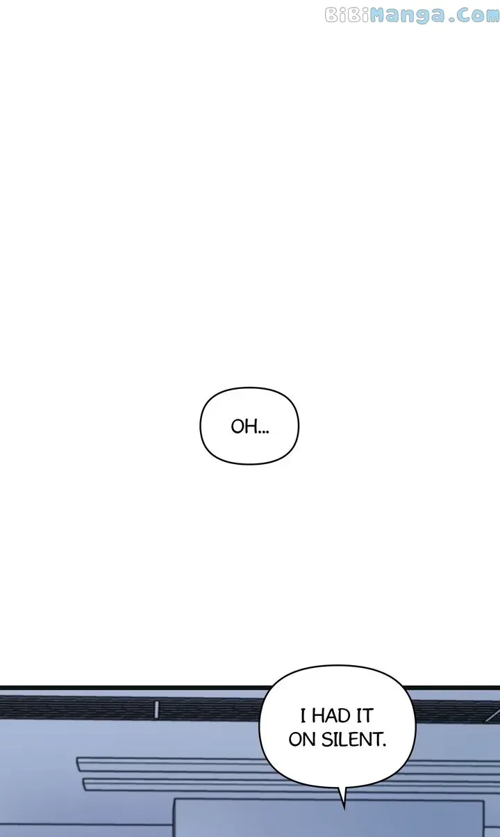 Chapter 47, page 60