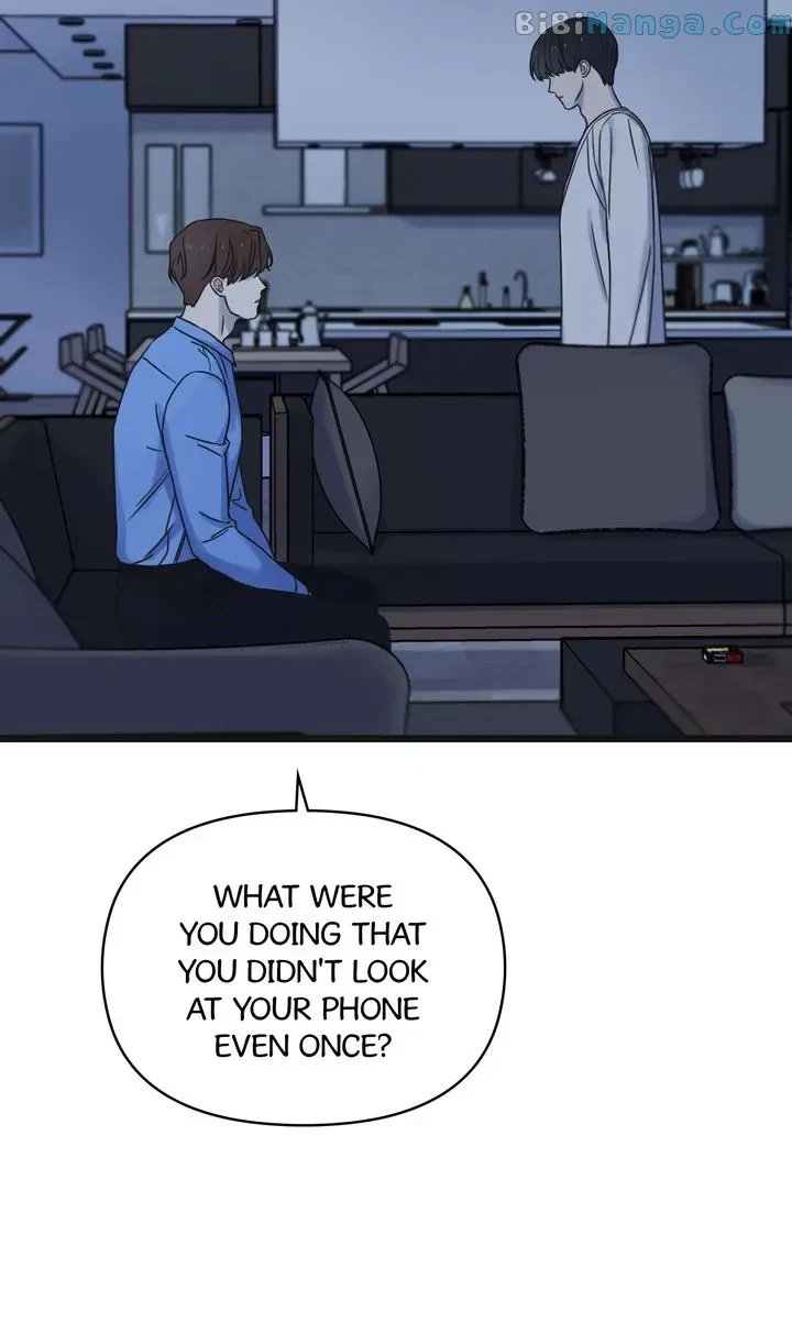Chapter 47, page 61