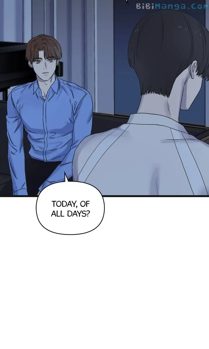 Chapter 47, page 63