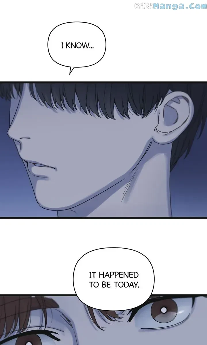 Chapter 47, page 64