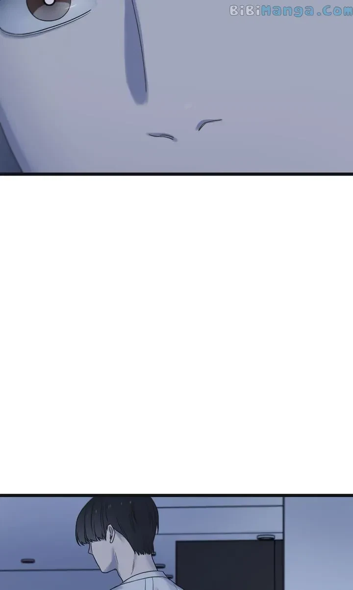 Chapter 47, page 65